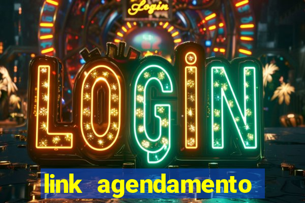 link agendamento bazar taco